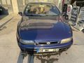 Sahibinden Fiat Bravo 1.6 SX 1998 Model 