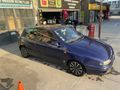 Sahibinden Fiat Bravo 1.6 SX 1998 Model 