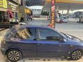 Sahibinden Fiat Bravo 1.6 SX 1998 Model 
