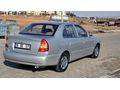 Sahibinden Hyundai Accent 1.3 Milenyum kasa  2001 Model
