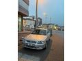 Sahibinden Hyundai Accent 1.3 Milenyum kasa  2001 Model