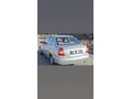 Sahibinden Hyundai Accent 1.3 Milenyum kasa  2001 Model