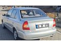 Sahibinden Hyundai Accent 1.3 Milenyum kasa  2001 Model