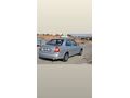 Sahibinden Hyundai Accent 1.3 Milenyum kasa  2001 Model