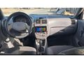 Sahibinden Hyundai Accent 1.3 Milenyum kasa  2001 Model
