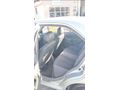 Sahibinden Hyundai Accent 1.3 Milenyum kasa  2001 Model