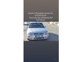 Sahibinden Hyundai Accent 1.3 Milenyum kasa  2001 Model