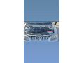 Sahibinden Hyundai Accent 1.3 Milenyum kasa  2001 Model