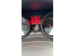 Sahibinden Seat Ibiza 1.4 Reference 2012 Model  80.600 km Beyaz