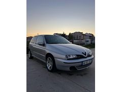 Sahibinden Acil Satılık Alfa Romeo 145 1.6 TS Sportivo 2000 Model 
