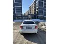 Sahibinden Audi A6 Sedan 2.0 TDI 2008 Model 