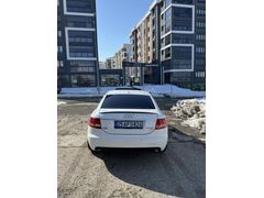 Sahibinden Audi A6 Sedan 2.0 TDI 2008 Model 