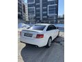 Sahibinden Audi A6 Sedan 2.0 TDI 2008 Model 