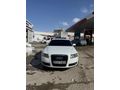Sahibinden Audi A6 Sedan 2.0 TDI 2008 Model 