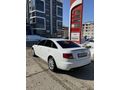 Sahibinden Audi A6 Sedan 2.0 TDI 2008 Model 