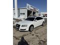 Sahibinden Audi A6 Sedan 2.0 TDI 2008 Model 
