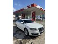 Sahibinden Audi A6 Sedan 2.0 TDI 2008 Model 