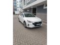 Sahibinden Hyundai Elantra 1.6 MPI Style Plus 2019 Model