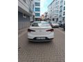 Sahibinden Hyundai Elantra 1.6 MPI Style Plus 2019 Model
