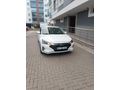 Sahibinden Hyundai Elantra 1.6 MPI Style Plus 2019 Model