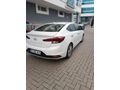 Sahibinden Hyundai Elantra 1.6 MPI Style Plus 2019 Model