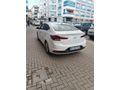 Sahibinden Hyundai Elantra 1.6 MPI Style Plus 2019 Model