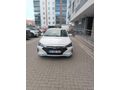 Sahibinden Hyundai Elantra 1.6 MPI Style Plus 2019 Model