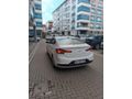 Sahibinden Hyundai Elantra 1.6 MPI Style Plus 2019 Model