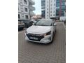 Sahibinden Hyundai Elantra 1.6 MPI Style Plus 2019 Model