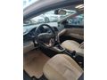 Sahibinden Hyundai Elantra 1.6 MPI Style Plus 2019 Model