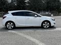 Sahibinden Opel Astra 1.3 CDTI ecoFLEX Cosmo 2011 Model 