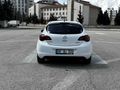 Sahibinden Opel Astra 1.3 CDTI ecoFLEX Cosmo 2011 Model 