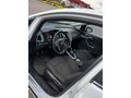 Sahibinden Opel Astra 1.3 CDTI ecoFLEX Cosmo 2011 Model 