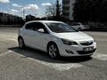 Sahibinden Opel Astra 1.3 CDTI ecoFLEX Cosmo 2011 Model 