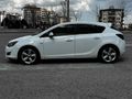 Sahibinden Opel Astra 1.3 CDTI ecoFLEX Cosmo 2011 Model 