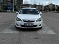 Sahibinden Opel Astra 1.3 CDTI ecoFLEX Cosmo 2011 Model 