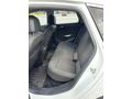 Sahibinden Opel Astra 1.3 CDTI ecoFLEX Cosmo 2011 Model 