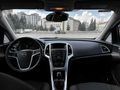 Sahibinden Opel Astra 1.3 CDTI ecoFLEX Cosmo 2011 Model 