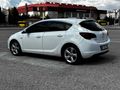 Sahibinden Opel Astra 1.3 CDTI ecoFLEX Cosmo 2011 Model 