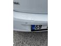 Sahibinden Opel Astra 1.3 CDTI ecoFLEX Cosmo 2011 Model 