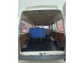 CAN 2 OTOMOTİVDEN 97 MODEL CAM GİBİ