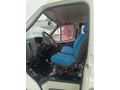 CAN 2 OTOMOTİVDEN 97 MODEL CAM GİBİ