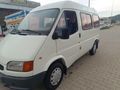 CAN 2 OTOMOTİVDEN 97 MODEL CAM GİBİ