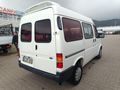 CAN 2 OTOMOTİVDEN 97 MODEL CAM GİBİ