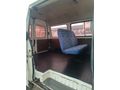 CAN 2 OTOMOTİVDEN 97 MODEL CAM GİBİ