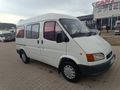 CAN 2 OTOMOTİVDEN 97 MODEL CAM GİBİ