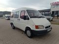 CAN 2 OTOMOTİVDEN 97 MODEL CAM GİBİ