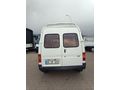 CAN 2 OTOMOTİVDEN 97 MODEL CAM GİBİ