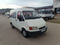 CAN 2 OTOMOTİVDEN 97 MODEL CAM GİBİ