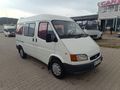 CAN 2 OTOMOTİVDEN 97 MODEL CAM GİBİ